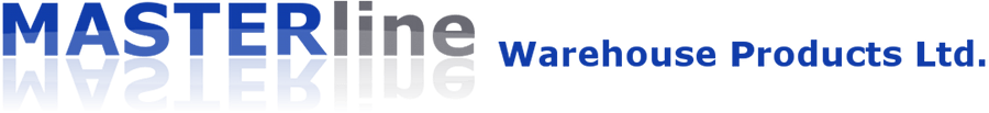 Masterline Logo