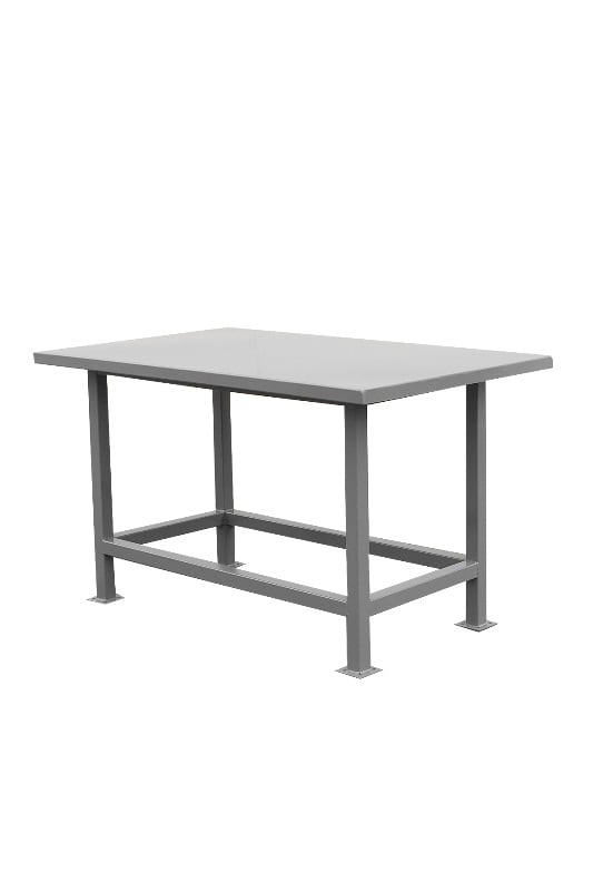 Unitran Product 2