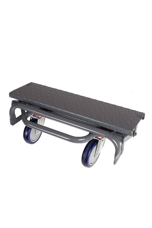 Unitran Product 3