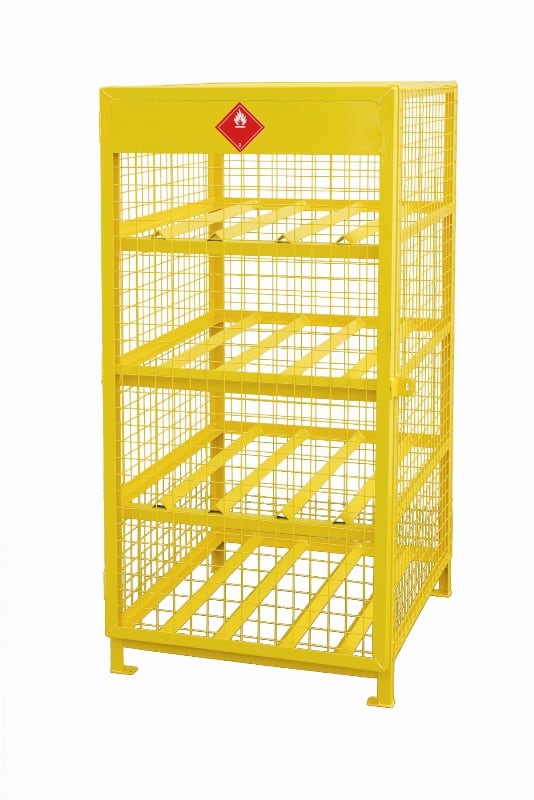 Unitran Product 4