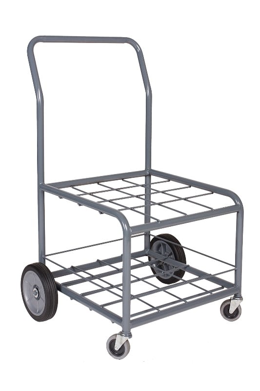 Unitran Product 5