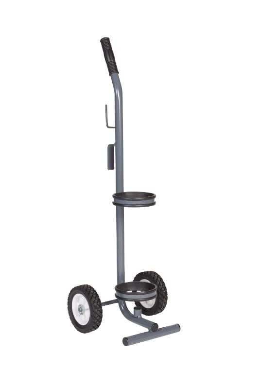 Unitran Product 6