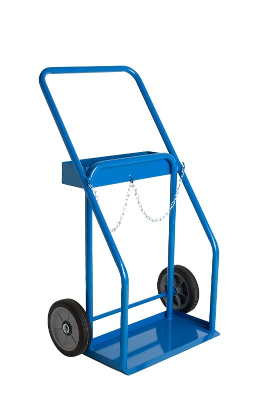 Unitran Product 7